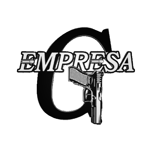 Empresa G