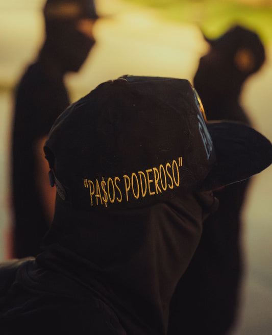 EMPRESA G | HAT