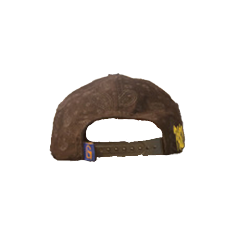 EMPRESA G | HAT