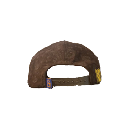 EMPRESA G | HAT