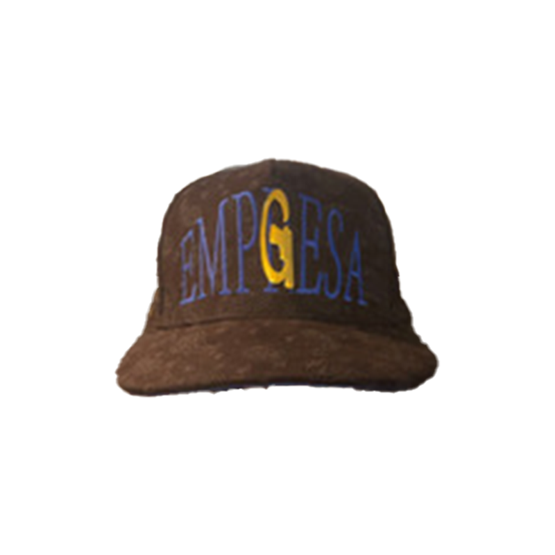 EMPRESA G | HAT