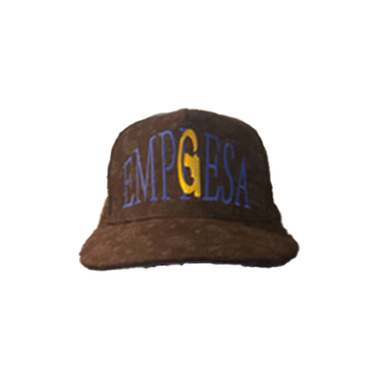 EMPRESA G | HAT