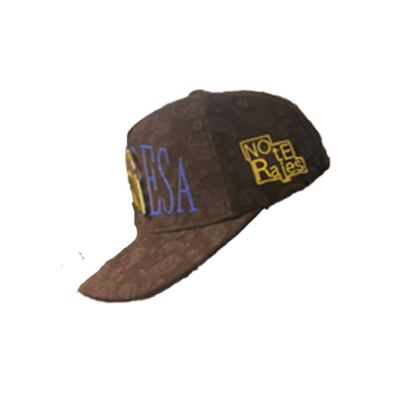 EMPRESA G | HAT