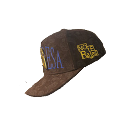 EMPRESA G | HAT