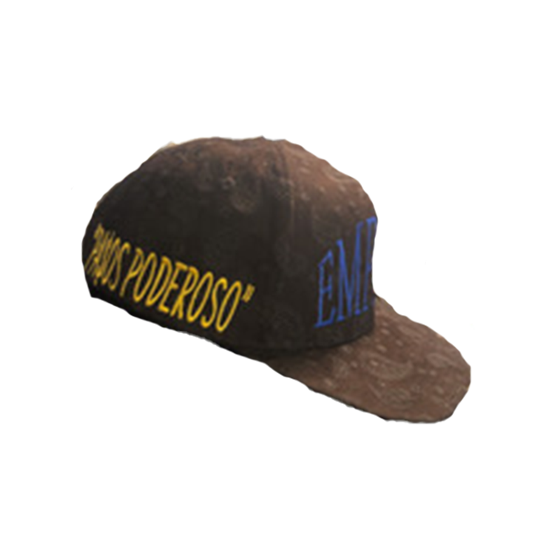EMPRESA G | HAT