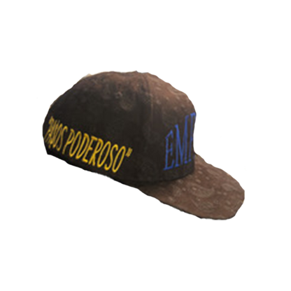 EMPRESA G | HAT